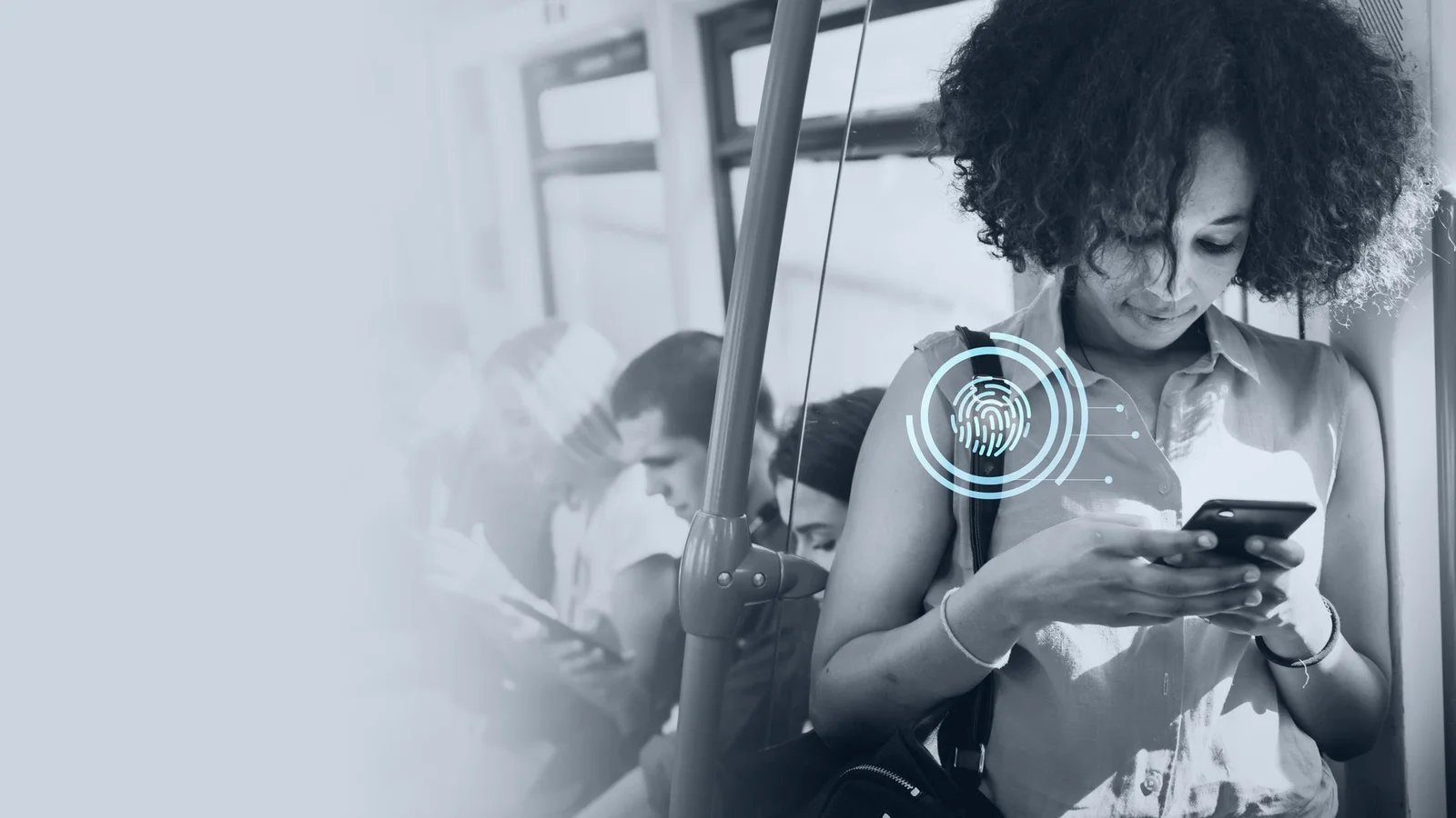 Implementing digital tools and platforms