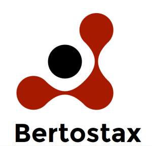 Bertostax