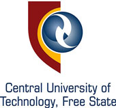 Central University of Technology