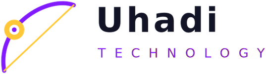 Uhadi